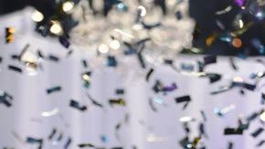 Las audiciones para la octava temporada de “Nuestra Belleza Latina”, se realizarán el 4 de enero en Chicago.