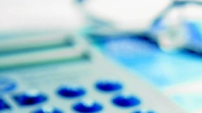 Trata de establecer un presupuesto desde el comienzo del nuevo año.