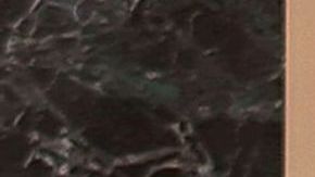 En octubre el Tea Party, encabezados por el senador Ted Cruz, logró bloquear la ley de presupuesto, lo que llevó al cierre de gobierno por 16 días.