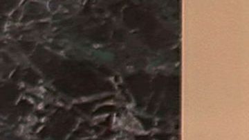 En octubre el Tea Party, encabezados por el senador Ted Cruz, logró bloquear la ley de presupuesto, lo que llevó al cierre de gobierno por 16 días.