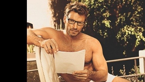 La telenovela producida por la cadena mexicana Televisa iniciará sus grabaciones en las primeras semanas de 2014.