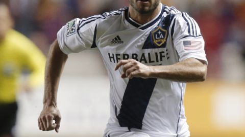 Landon Donovan se convirtió en el 2013 en el jugador mejor pagado de la MLS, al firmar un contrato de 20 millones de dólares por 4 campañas.
