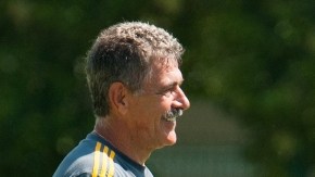 Tigres espera pronto encontrar el reemplazo de Emanuel Villa.