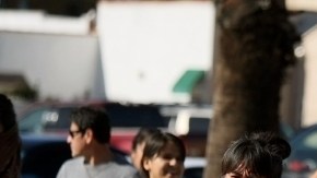 Residentes de Baldwin Park denunciaron el lunes los retenes en esa ciudad que dejaron un saldo de 42 arrestos.