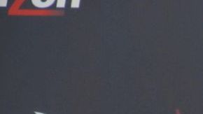 El ex entrenador en jefe de los Houston Texans, Bill O’Brien.