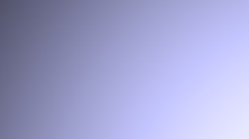 Hackers publicaron 4.6 millones de nombres de usuarios de Snapchat y otros datos  en un sitio llamado snapchatdb.info.