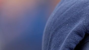 Han pasado decenios desde que la región centro-norte de Estados Unidos experimentó un nivel de frío como que se espera que llegue este domingo, lo que ha provocado temores de hipotermia.