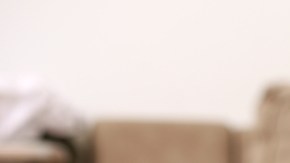 IM_20140106_SALUD_140109668