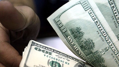 ¿Te imaginas que todos supiéramos todo sobre las finanzas de los demás?