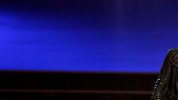 Iglesias lanzó la semana pasado el sencillo “Freak”, un tema electrónico que grabó con Pitbull.