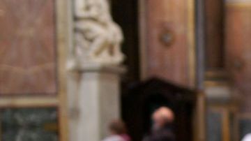 Al menos 19 menores sufrieron abusos sexuales por parte de sacerdotes en República Dominicana, en los últimos diez años,  de acuerdo con la CMS.