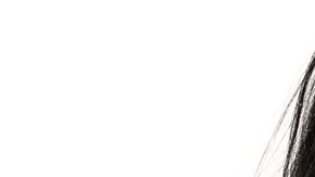 El resfriado también ayuda a eliminar toxinas de tu cuerpo.