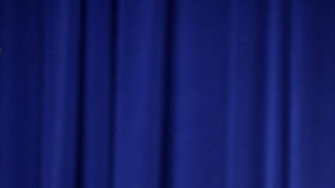 El mandatario aseguró que un título universitario es el camino al éxito.