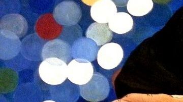 La Liga de Artistas Latinas de Chicago homenajeará a Elvis Presley con la exposición “Heartbreak Hotel”. La inauguración será el 25 de enero, de 6 pm. a 10 pm.en Blue Betties Boutique (1626 W. 21st St.). Entrada gratis.