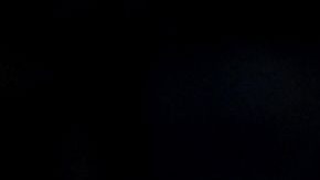 El Sumo Pontifice agradeció a quienes apoyan a los indefensos.