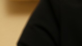 La Arquidiócesis Católica de Chicago  representa la tercera con más denuncias de abuso sexual contra sacerdotes.