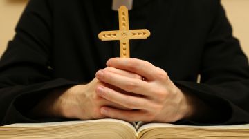 La Arquidiócesis Católica de Chicago  representa la tercera con más denuncias de abuso sexual contra sacerdotes.