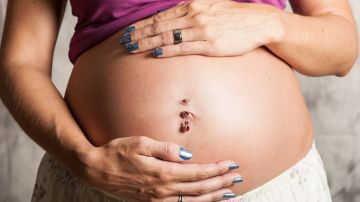 El reporte además revela que 46% de las mujeres que abortaron no había usado un método anticonceptivo durante el mes en que quedaron embarazadas.