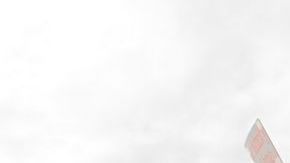 Miles de personas provenientes de todo el país marchan en Washington para manifestarse contra el aborto.