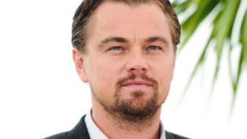 El hermanastro el Leonardo DiCaprio intentaba visitar a su novia en la prisión cuando lo arrestaron.