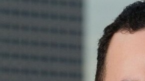 Dr. Nelson A. Castillo