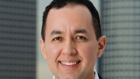 Dr. Nelson A. Castillo