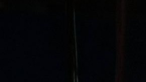 En 2012, Joan Sebastian ya se retiró cuando le regresó el cáncer.