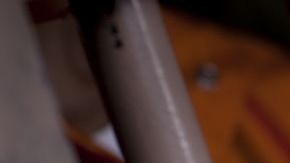 El asesinato de un miembro de la MS-13 por sospechar que cooperaba con la Policía fue uno de los crímenes por el que se procesó a los cuatro convictos.