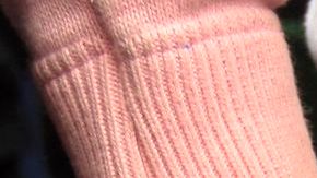 El Departamento de Policía de Long Beach investigó el caso. .