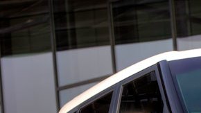 El Kia Soul EV llega 60 mph en 12 segundos.