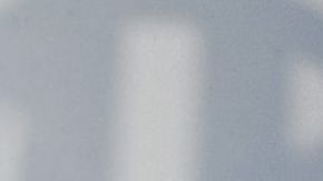 Porsche manejó de manera contradictoria información sobre su compra de Volkswagen.