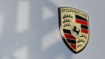 Porsche manejó de manera contradictoria información sobre su compra de Volkswagen.