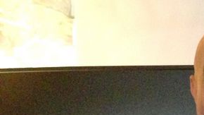 Jaime Martín del Campo, Aylín Mujica y Ramiro Arvizu  del elenco de 'Top Chef Estrellas'.