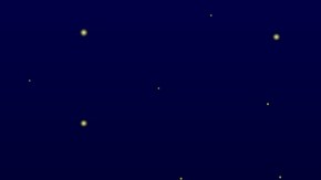 IM_20140211_NEWS06_140219823