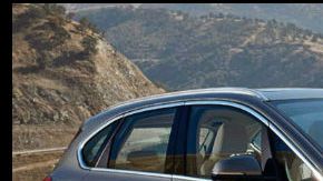 El nuevo Serie 2 Active Tourer se destaca por sus cualidades de espacio y confort.