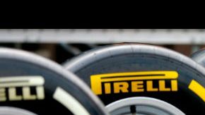 Estados Unidos es el principal comprador de Pirelli con 80% del total de la producción.