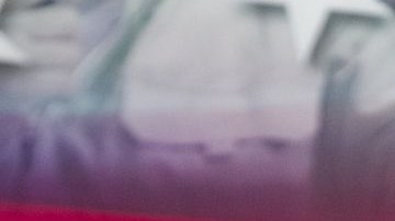 El canciller venezolano, Elias Jaua señaló intromisión de EEUU en asuntos internos.