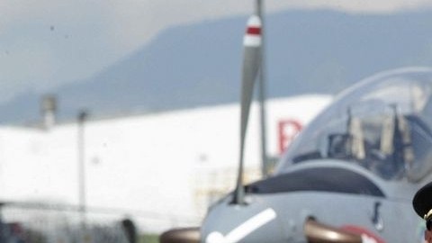 Altos mandos militares están involucrados en actos ilícitos.