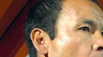 José Guadalupe "El Profe" Cruz queda fuera de la dirección técnica de Rayados de Monterrey