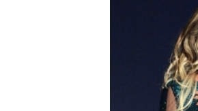 Beyoncé hizo una presentación sorpresa y estrenó su nuevo tema XO.