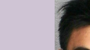 Ketut Pujayasa alega haber actuado en un ataque de ira.