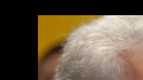 Gastón Azcárraga, expropietario de Mexicana de Aviación.