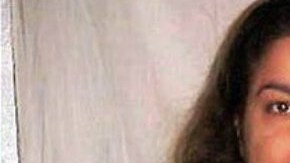 Angelina Rodríguez fue condenada por haberle puesto fin a la vida del profesor Frank Rodríguez.