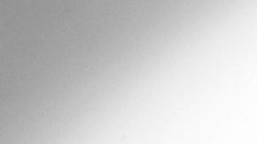 En 2013, Ford vendió en Estados Unidos casi 86,000 vehículos híbridos y eléctricos.