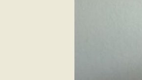 La Fiscal general en el distrito este quiere que “El Chapo” Guzmán responda en Nueva York por cargos federales relacionados con el narcotráfico.