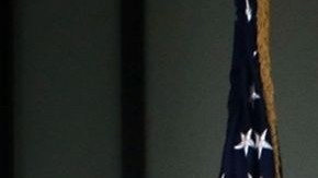 Marco Rubio es uno de los potenciales aspirantes republicanos que podría competir con Hillary Clinton en el 2016.