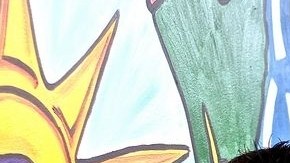 (De izq. a der.) José Morales, un joven indocumentado de El Salvador; Alvaro Alonso, nacido en EEUU de padre guatemalteco y madre hondureña y el afroamericano Sam Mason, son algunos de los jóvenes que se beneficiarán con el plan de Obama.