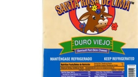 Una de las variedades que debe ser retirada de cualquier hogar.