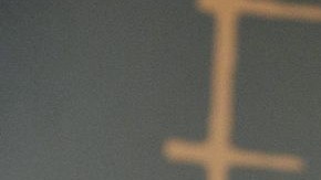 Rudolph Giuliani era conocido como "el fiscal de hierro".