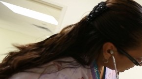 Los mayores de 50 años, de bajos recursos, podrán recibir cobertura médica a través de MediCal. (Archivo/La Opinión)